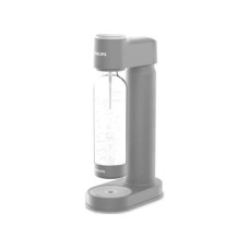 Сифон Philips для газирования, серый ADD4901GR/10