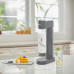 Сифон Philips для газирования, серый ADD4901GR/10