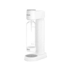 Сифон Philips для газирования, белый ADD4901WH/10