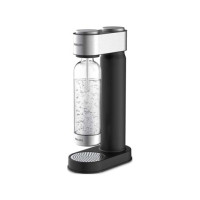 Сифон Philips для газирования, черный ADD4902BK/10