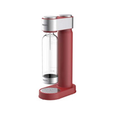 Сифон Philips для газирования, белый ADD4902RD/10
