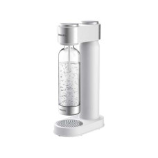 Сифон Philips для газирования, белый ADD4902WH/10