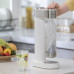 Сифон Philips для газирования, белый ADD4902WH/10