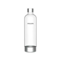 Бутылка для газирования Philips ADD912/10 Объем 1л, 	