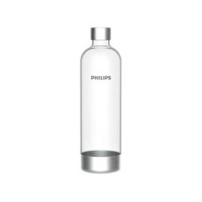 Бутылка для газирования Philips ADD912/10 Объем 1л, 	
