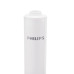 Картридж душевой лейки Philips AWP105/10, в уп.1шт, Ресурс фильтра 3 000л.