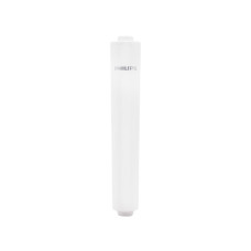 Картридж душевой лейки Philips AWP106/10, в уп.3 шт Ресурс фильтра 3 000л.		