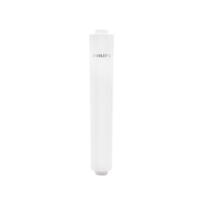 Картридж душевой лейки Philips AWP106/10, в уп.3 шт Ресурс фильтра 3 000л.