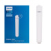 Картридж душевой лейки Philips AWP106/10, в уп.3 шт Ресурс фильтра 3 000л.