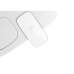 Фильтр-диспенсер для воды Philips AWP2980WH/58, объем 3,0л, Автоподача воды, Эл.таймер замены картриджа, Ресурс фильтра 100л
