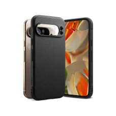 Чехол RINGKE ONYX для GOOGLE PIXEL 9 PRO XL BLACK
