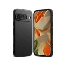 Чехол RINGKE ONYX для GOOGLE PIXEL 9 BLACK