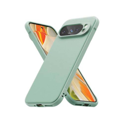 Чехол RINGKE ONYX для GOOGLE PIXEL 9 MINT
