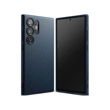 Чехол RINGKE ONYX для GALAXY S24 ULTRA NAVY