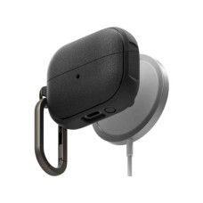 Чехол RINGKE ONYX MAGNETIC MAGSAFE для SAMSUNG GALAXY BUDS 3 / 3 PRO BLACK