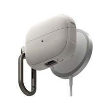 Чехол RINGKE ONYX MAGNETIC MAGSAFE для SAMSUNG GALAXY BUDS 3 / 3 PRO WARM GREY