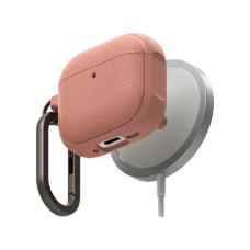 Чехол RINGKE ONYX MAGNETIC MAGSAFE для SAMSUNG GALAXY BUDS 3 / 3 PRO CONSTANT CORAL