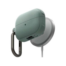 Чехол RINGKE ONYX MAGNETIC MAGSAFE для SAMSUNG GALAXY BUDS 3 / 3 PRO SAGE GREEN