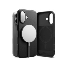Чехол RINGKE ONYX MAGNETIC MAGSAFE для IPHONE 16 BLACK