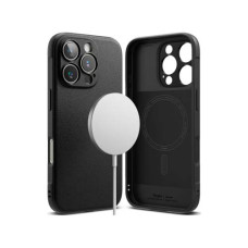 Чехол RINGKE ONYX MAGNETIC MAGSAFE для IPHONE 16 PRO MAX BLACK