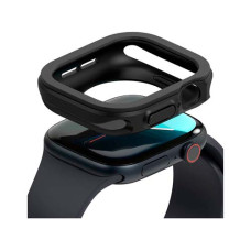 Чехол RINGKE Ringke Air Sports для Apple Watch 11 / 10 42 mm BLACK