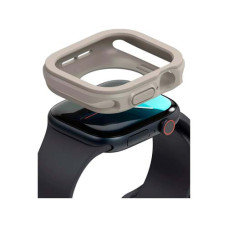 Чехол RINGKE Ringke Air Sports для Apple Watch 11 / 10 42 mm WARM GRAY
