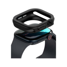 Чехол RINGKE Ringke Air Sports для Apple Watch 11 / 10 46 mm BLACK