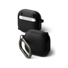 Чехол RINGKE Onyx Magnetic для AirPods 4 BLACK