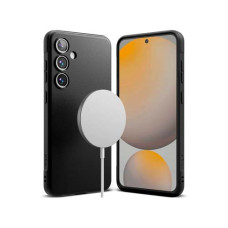 Чехол RINGKE ONYX MAGNETIC для Galaxy S24 FE BLACK
