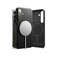 Чехол RINGKE ONYX MAGNETIC для Galaxy S25 BLACK