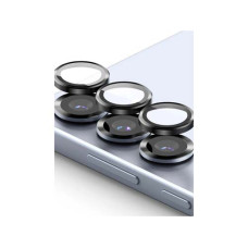 Защитное стекло RINGKE CAMERA LENS FRAME 2шт для Galaxy S25