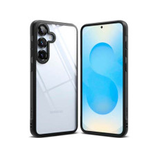 Чехол RINGKE FUSION BOLD для Galaxy S25 Plus BLACK