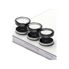 Защитное стекло RINGKE CAMERA LENS FRAME 2шт для Galaxy S25 Plus