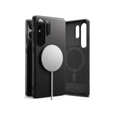Чехол RINGKE ONYX MAGNETIC для Galaxy S25 Ultra BLACK