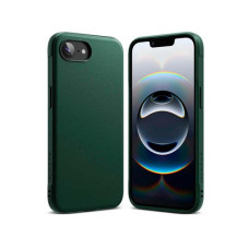Чехол RINGKE ONYX для iPhone 16e DARK GREEN