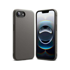 Чехол RINGKE ONYX для iPhone 16e GRAY