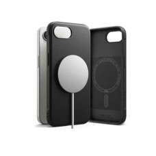 Чехол RINGKE ONYX MAGNETIC для iPhone 16e BLACK