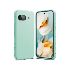 Чехол RINGKE ONYX для Pixel 9a MINT