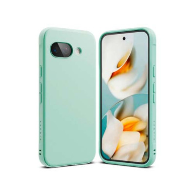 Чехол RINGKE ONYX для Pixel 9a MINT