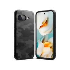 Чехол RINGKE ONYX для Pixel 9a CAMO BLACK
