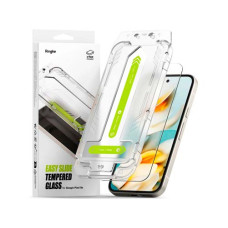 Защитное стекло RINGKE EASY SLIDE 2шт для Pixel 9a Защитное стекло RINGKE EASY SLIDE 2шт для Pixel 9a