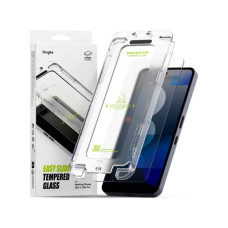 Защитное стекло RINGKE EASY SLIDE 2шт для Nothing Phone (3a) / (3a) Pro