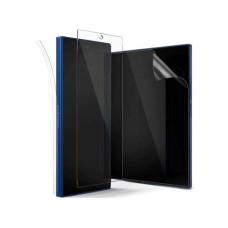 Защитный набор RINGKE PROTECTOR PRO 3в1 для Galaxy Z Fold 7