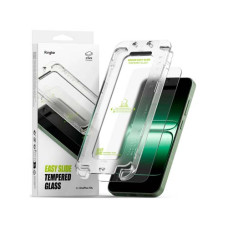 Защитное стекло RINGKE EASY SLIDE 2шт для Oneplus 13s / 13T
