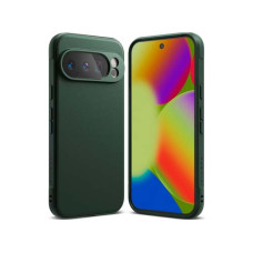 Чехол RINGKE ONYX для Pixel 10 Pro DARK GREEN