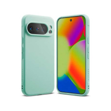 Чехол RINGKE ONYX для Pixel 10 Pro MINT