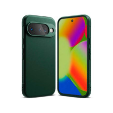 Чехол RINGKE ONYX для Pixel 10 DARK GREEN