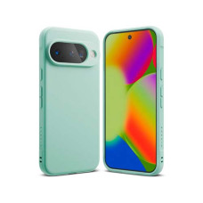 Чехол RINGKE ONYX для Pixel 10 MINT