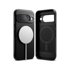 Чехол RINGKE ONYX MAGNETIC для Pixel 10 BLACK