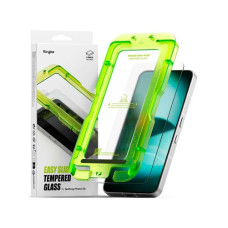 Защитное стекло RINGKE EASY SLIDE 2шт для Nothing Phone (3)